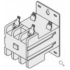 Contactor, 2 Pole 87713 38 2
